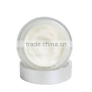 Royal Nectar Beevemon Moisture Face Lift 50ml thumbnail-2