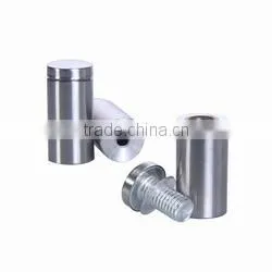 Product Quality Protection High Precision Standoff Fittings thumbnail-4