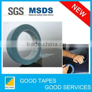 Hot Sales!!!high Quality PVC Fine Line Tape for Car Painting thumbnail-1