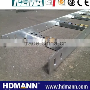 Metal Cable Ladder Tray thumbnail-2