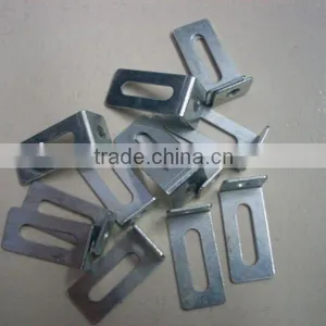 Metal Hardware Parts thumbnail-1