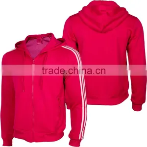 2014 Strip Design Hoodie thumbnail-1