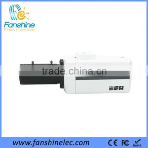 Fanshine Security Equipment AHD 2MP Car Box Camera CMOS Sensor thumbnail-1