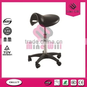 Foldable Chair Salon Chair China Factory thumbnail-2