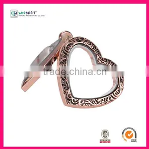 2015 Hot Jewelry Wholesale China Com thumbnail-2