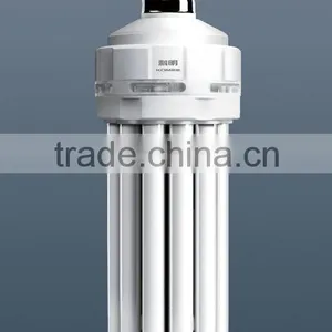High Quality Large Power Lamp thumbnail-1