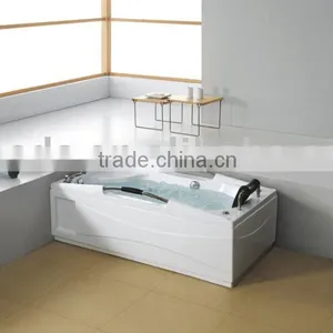 Massage Bathtub thumbnail-1