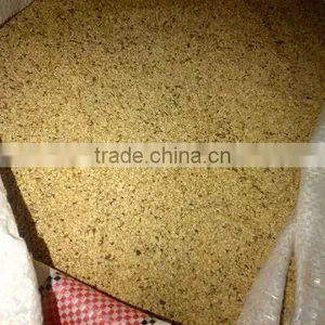 Sesame Seeds at Good Quality and Good Price thumbnail-1