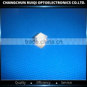 12.7mm 808nm AR Coating 40/20 Surface Quality Polarizing Beamsplitters thumbnail-5