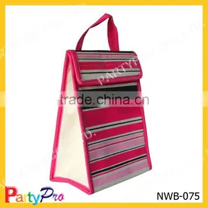 Reusable Frozen Bags ,food Bag, Cooling Bags,camping Cooler Bag thumbnail-1