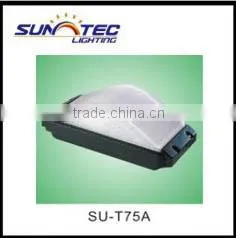 Bulkhead Wall Lamp thumbnail-1