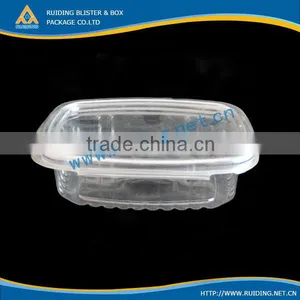 Durable and Portable Customized Mobile Phone Folding Box thumbnail-1