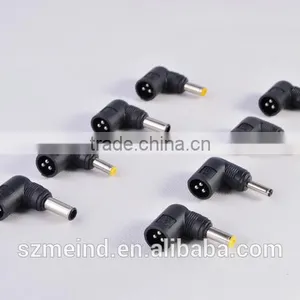 2016 New Universal Car Charger 45w Charge for Laptop thumbnail-3