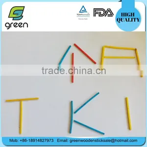 Matchstick thumbnail-1