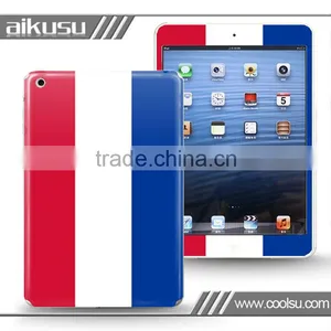 Sticker Manufacturer Transparent Laptop Protective Sticker With Anti-radiation and Waterproof thumbnail-1