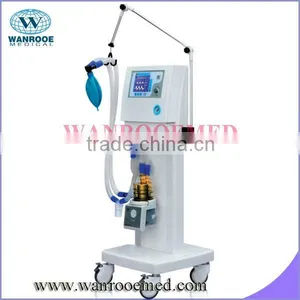 AV-2000B1 Ventilator(vertical Type) thumbnail-1