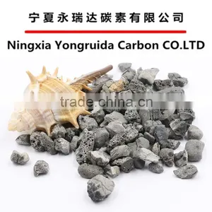Foundry Ceramicite/ceramsite Sand thumbnail-3