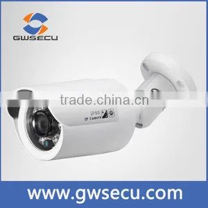 3.6/6/8mm Fixed Lens(M12) IP66 2.0 Mega Pixels CMOS 1080P Cctv Camera Full hd thumbnail-3