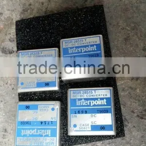 INTERPOINT IC MSR28515T thumbnail-1