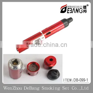 Wholesale Arbic Smoking Pipe Lighter, Torch Lighter thumbnail-2