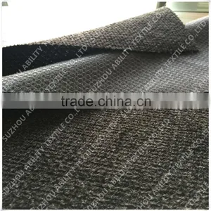 Ladies Women Italian Suit Fabric thumbnail-5