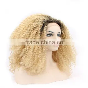 5A Quality Black Women 100 Virgin Brazilian Full Lace Wig,wholesale Cheap Human Hair Full Lace Wig thumbnail-3