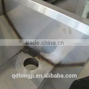 Electrical Equipment Customized Metal Enclosure thumbnail-4