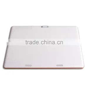 9.7inch Gps Quad Core Android4.4 Support Call Touch Smart Tablet pc thumbnail-3