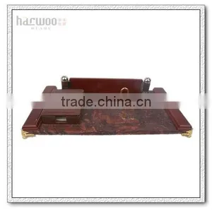 Desirable Wood Calendar for Sale thumbnail-6