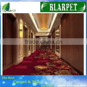 Design Discount Axminster Wall to Wall Machine Carpet thumbnail-1