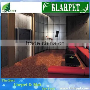 Design Discount Axminster Wall to Wall Machine Carpet thumbnail-2