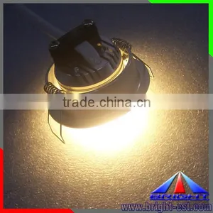 CUTOUT 41mm Cabinet Light 3W thumbnail-1