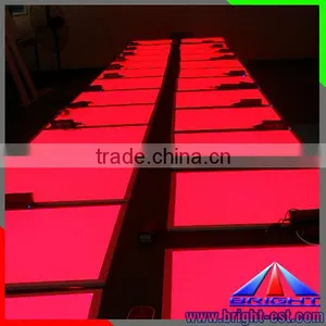 Amazing Price!!! 2015 Hot Sale 300x600 LED Panel Light thumbnail-1