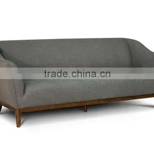 2016 New Style Modern and Simple Home Furniture Sofa Set thumbnail-5