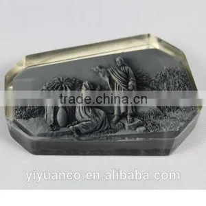 Acrylic Gifts AG-003 thumbnail-1