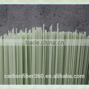 Factory Seling Fiberglass Rods Poles, Fiberglass Light Poles thumbnail-2