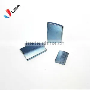China Ndfeb Magnet Manufacture, Offer Custom Made Ndfeb Magnet Price thumbnail-5