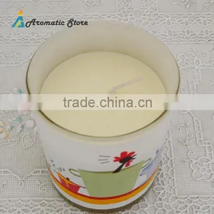 150G Scented Candle thumbnail-6