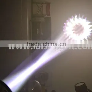 330W 15R Sharpy Moving Head Light,330W Beam Nightclub Stage Moving Head thumbnail-6