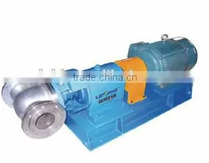 China Paper Mill Supply Mid Consistency Mixer for Paper Making Machine With High Quality thumbnail-1