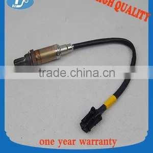 Custom High Quality Oxygen Sensor for Hyundai 39210-22045 3921022045 thumbnail-1