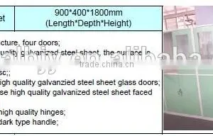The Best Price!!laboratory Table(chemical Table,balance Table) thumbnail-6