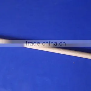 Probe Sensor thumbnail-2