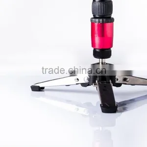 Wieldy Sell Online Carbon Fiber Loner Unipod Camera Video DSLR Monopod thumbnail-5