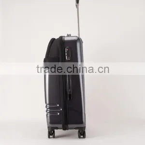 ABS PC Luggage Bag From Shanghai Conwood thumbnail-3