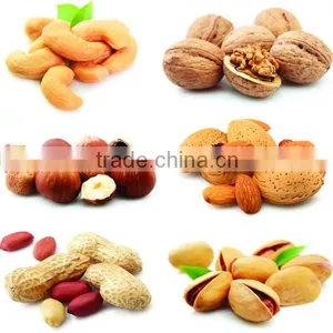 Wet Type Fresh Peanut Red Skin Removing Machine, Roasted Almond Peeling Machine With Low Price thumbnail-6