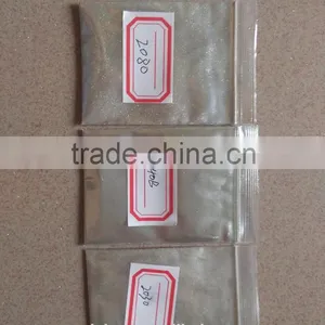Shenzhen Dahua Chrome Pigment Powder thumbnail-3
