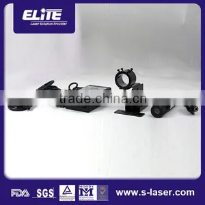 520nm 12mw Laser Line Projector Handheld Rapid Testing System for Wood Industry thumbnail-1