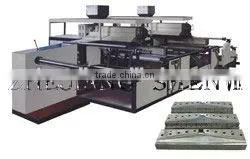 Film Blowing Machine thumbnail-1