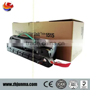 Remanufactured Drum Unit for Ricoh 1515, for Ricoh 1515 Remanufactured Drum Unit,for Ricoh 1515 Drum Unit Compatible thumbnail-3